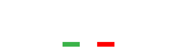 Restaurant Rossini-Italiensk mad